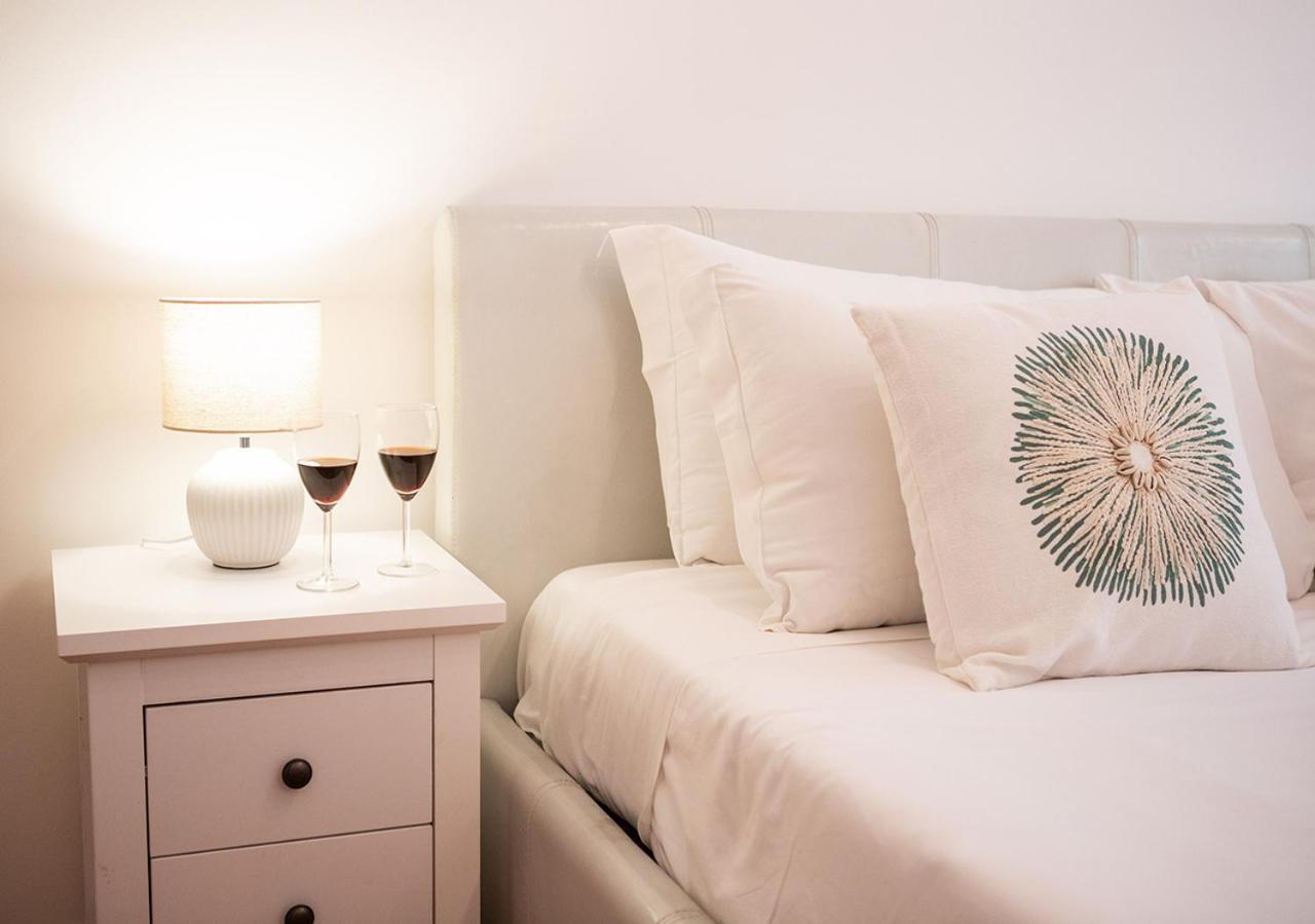 Termini Alever Apartament 3 Bedrooms Rome Bagian luar foto